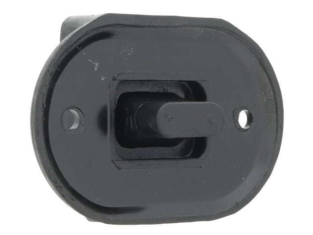 EMPI Trans Mount - 98-2075-B