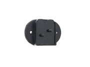 EMPI Trans Mount - 98-2076-B