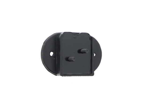 EMPI Trans Mount - 98-2076-B