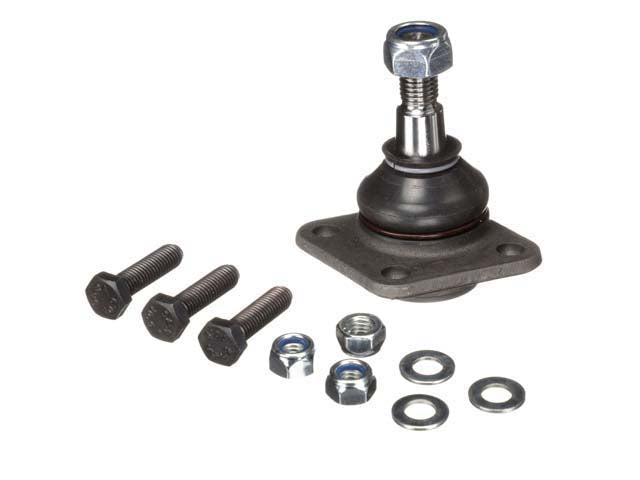 DELPHI Ball Joint - TC5863