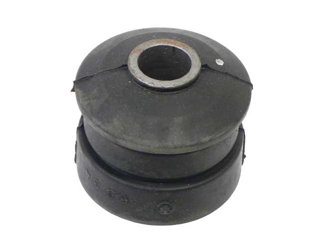 GENUINE BMW Bushing - 31-13-1-108-371