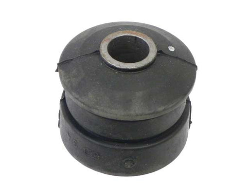GENUINE BMW Bushing - 31-13-1-108-371