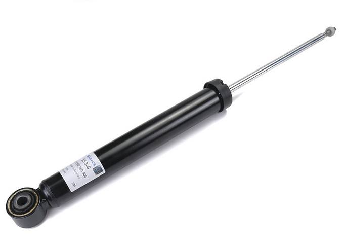Sachs Shock Absorber 311346
