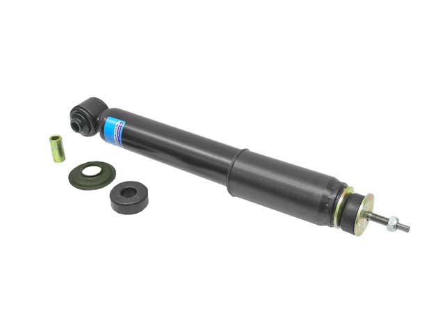 SACHS Shock Absorber 311367