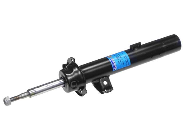 SACHS Strut 311405