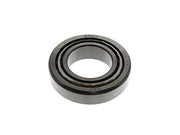 SKF Wheel Bearing - BR4