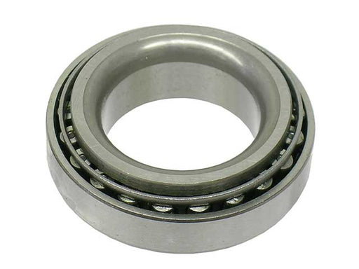 SKF Wheel Bearing - BR8