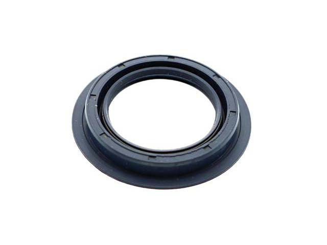 SKF Wheel Seal - 550270
