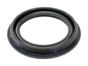 CRP INDUSTRIES Wheel Bearing Seal - 357501641B-EC