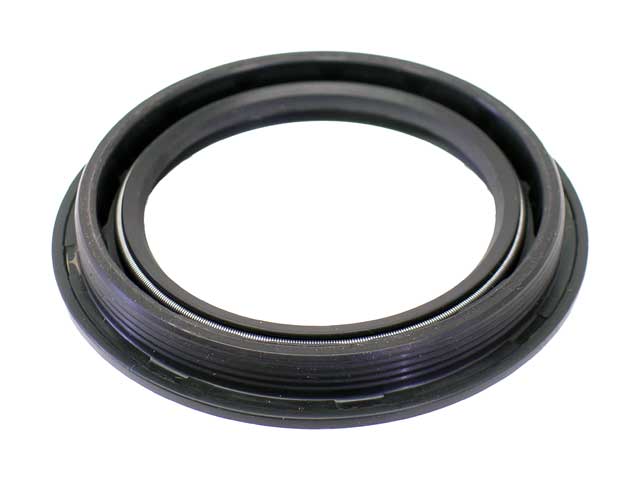 CRP INDUSTRIES Wheel Bearing Seal - 357501641B-EC