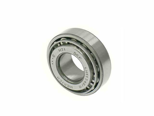 SKF Wheel Bearing - BR1