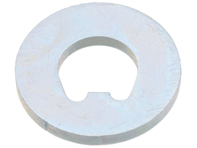 Empi Axle Thrust Washer 98 4048 B