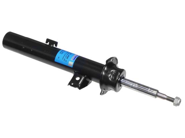 SACHS Strut 311406