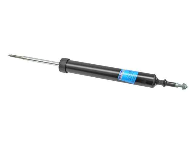 SACHS Shock Absorber 311409