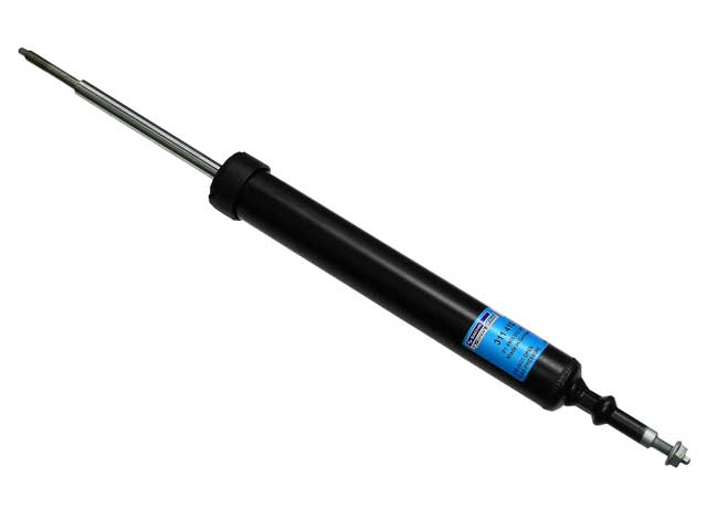 SACHS Shock Absorber - 311410