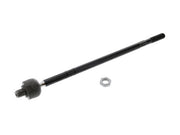 LEMFOERDER Tie Rod End - 3114701