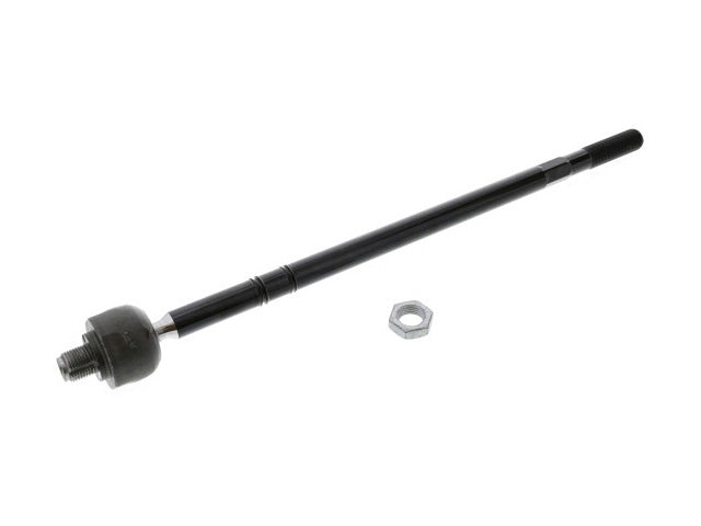 LEMFOERDER Tie Rod End - 3114701