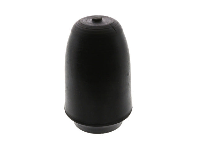 AFTERMARKET Bump Stop - 311-501-191