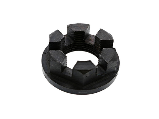 AFTERMARKET Axle Nut - 311-501-221