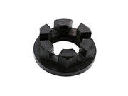 AFTERMARKET Axle Nut - 311-501-221