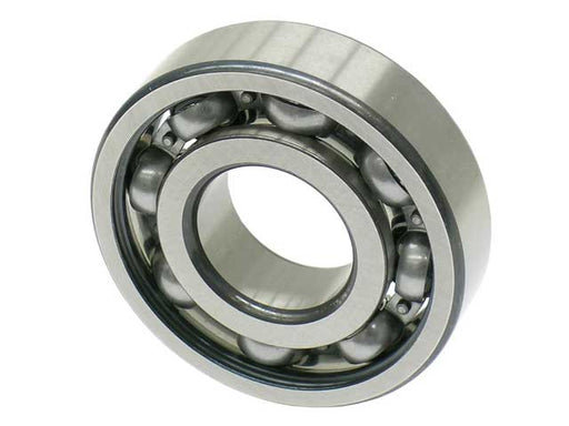 SCHAEFFLER Wheel Bearing - 6306C3