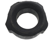 EMPI Bushing - 98-5102-B