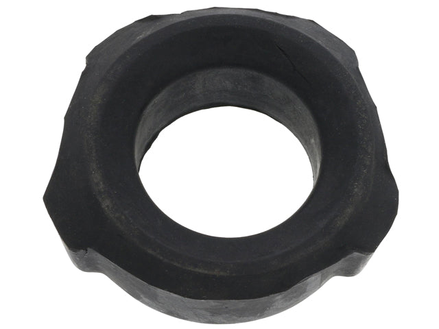 EMPI Bushing - 98-5102-B