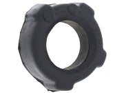 EMPI Bushing - 98-5103-B