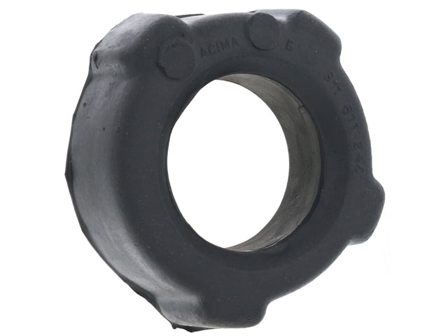 EMPI Bushing - 98-5103-B