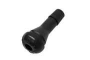 ALLIGATOR Wheel Valve Stem - 519.10.69