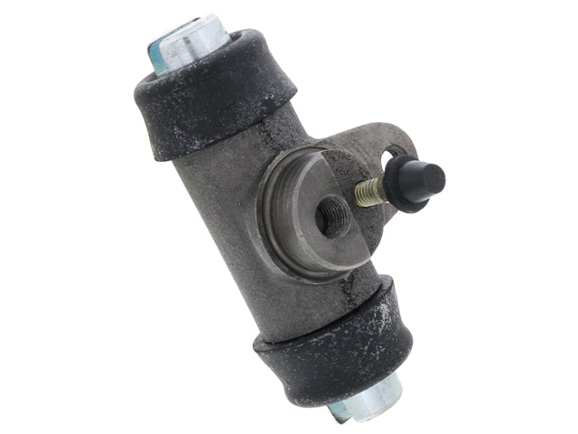 EMPI Wheel Cylinder - 98-6015-B