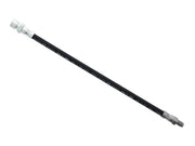 ATE Brake Hose - 331832