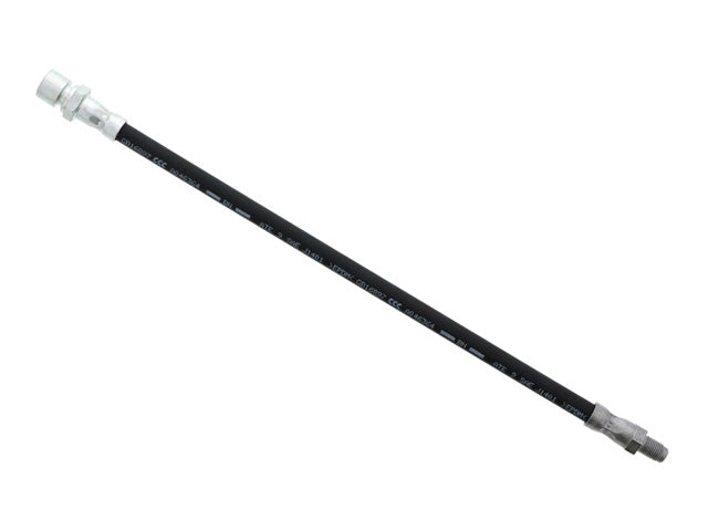 ATE Brake Hose - 331832