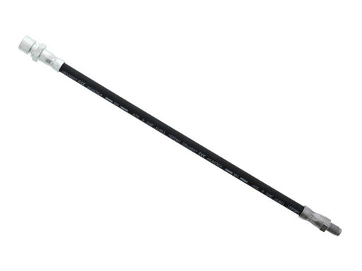 ATE Brake Hose - 331832