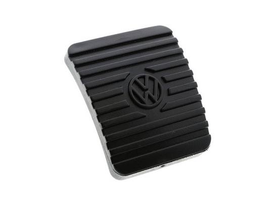 VW Clutch Pedal Pad 311721173A – CRP 311721173A