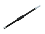 GEMO Clutch Cable Sleeve - 430070