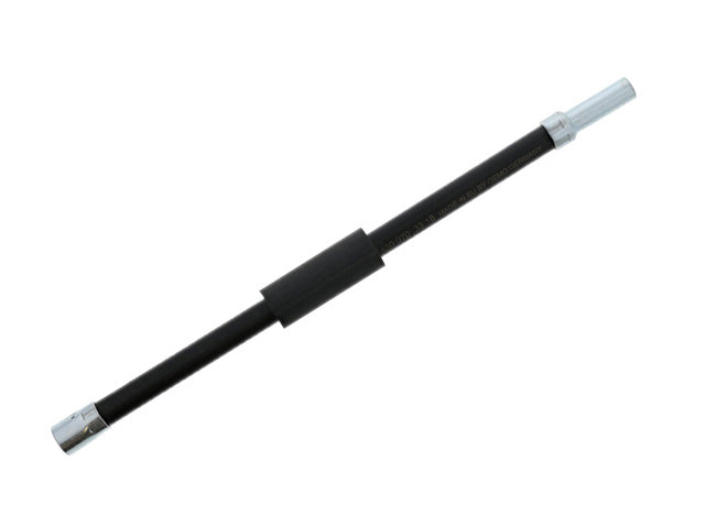 GEMO Clutch Cable Sleeve - 430070