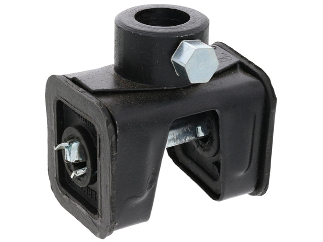 AFTERMARKET Shift Rod Coupling - 311-798-211
