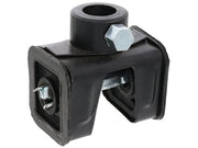 AFTERMARKET Shift Rod Coupling - 311-798-211