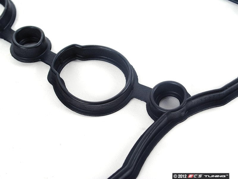 Elring Klinger Valve Cover Gasket 493.460