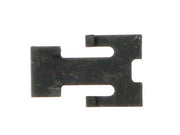 GERMAN Retaining Clip - 311881247