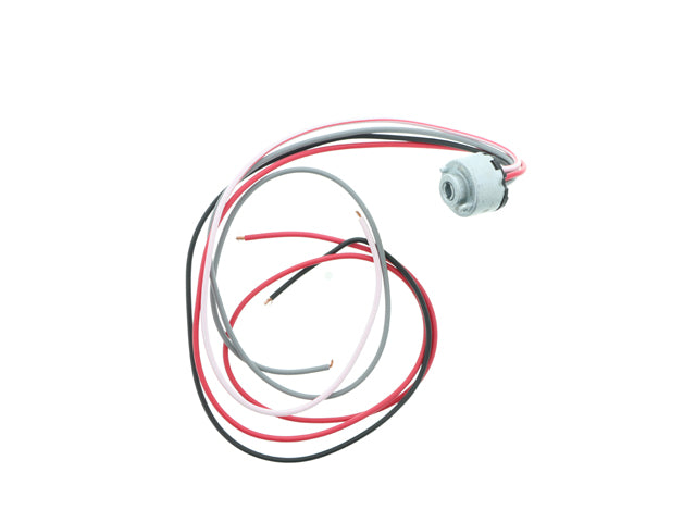 BBR AUTOMOTIVE Ignition Switch - 001-10-19330