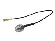 URO PARTS Head Sensor - 311-906-041-A