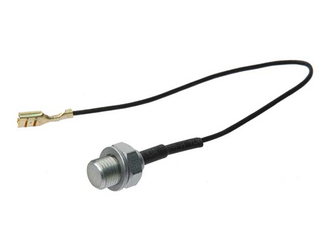 URO PARTS Head Sensor - 311-906-041-A