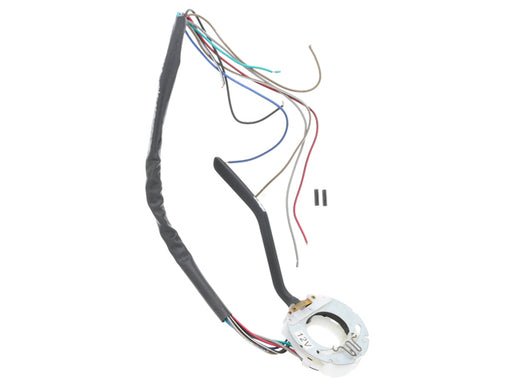 EMPI Turn Signal Switch - 98-9539-B
