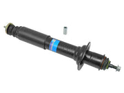 SACHS Shock Absorber - 311995