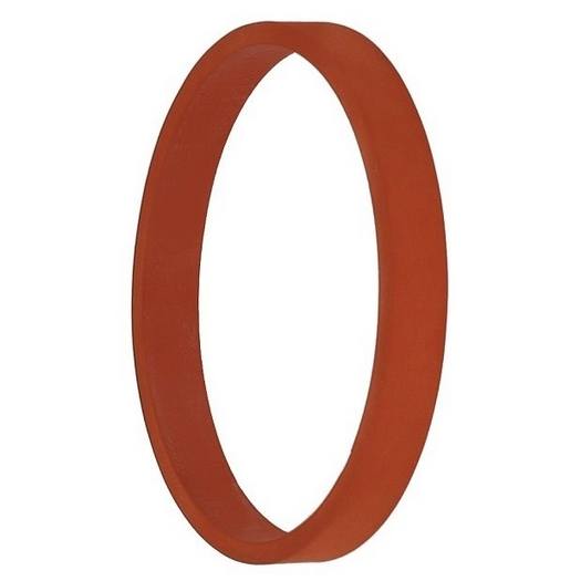 Audi VW Intake Manifold Gasket Set 079198717 – Elring 312730