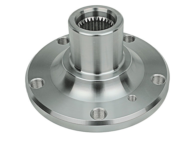 MEYLE Wheel Hub - 300 312 1112