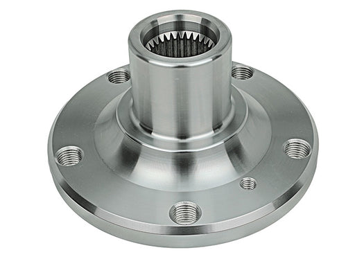 MEYLE Wheel Hub - 300 312 1112