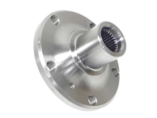 FEBI BILSTEIN Wheel Hub - 28114